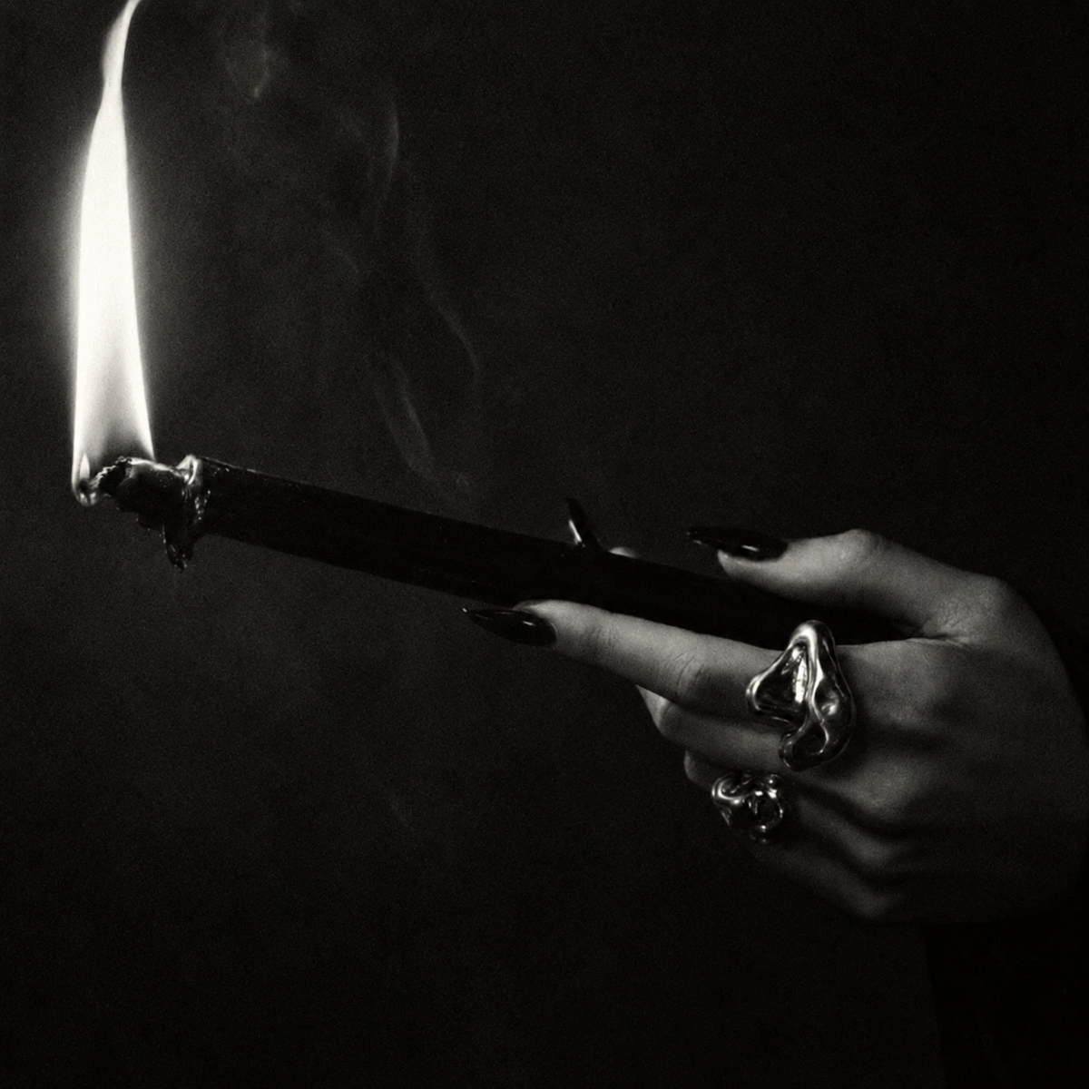 BESPOKE SPELL CRAFTING