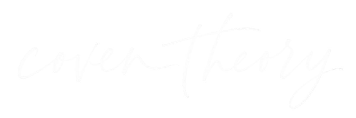 COVEN THEORY