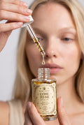 COME TO ME RITUAL OIL